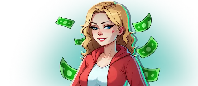 Azino777 официальный сайт — игровые автоматы онлайн